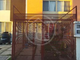 Maison 2 chambre à vendre à Ocoyucan, Puebla, Ocoyucan, Puebla