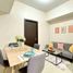1 Schlafzimmer Wohnung zu vermieten in Taguig City, Southern District, Taguig City