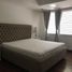 3 Bedroom House for sale in Makati City, Metro Manila, Makati City, Southern District