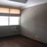 3 Bedroom House for sale in Makati City, Metro Manila, Makati City, Southern District