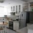 3 Bedroom House for sale in Makati City, Metro Manila, Makati City, Southern District