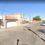 Maison 3 chambre à vendre à Mexicali, Baja California, Mexicali