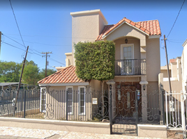 Maison 3 chambre à vendre à Mexicali, Baja California, Mexicali
