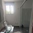 1 Habitación Apartamento en alquiler en Dosquebradas, Risaralda, Dosquebradas