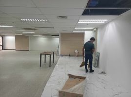 269 SqM Office for rent in Mandaluyong City, Eastern District, Mandaluyong City