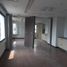 269 SqM Office for rent in Mandaluyong City, Eastern District, Mandaluyong City