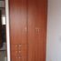 3 Schlafzimmer Appartement zu verkaufen in Bogota, Cundinamarca, Bogota