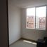 3 Schlafzimmer Appartement zu verkaufen in Bogota, Cundinamarca, Bogota