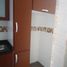 3 Schlafzimmer Appartement zu verkaufen in Bogota, Cundinamarca, Bogota