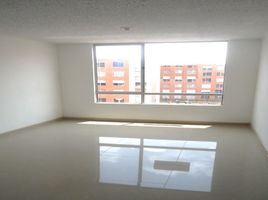 3 Schlafzimmer Appartement zu verkaufen in Bogota, Cundinamarca, Bogota