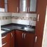 3 Schlafzimmer Appartement zu verkaufen in Bogota, Cundinamarca, Bogota