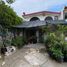 7 Bedroom House for sale in San Pedro Cholula, Puebla, San Pedro Cholula, Puebla