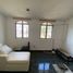 7 Bedroom House for sale in San Pedro Cholula, Puebla, San Pedro Cholula, Puebla
