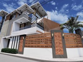 5 Bedroom House for sale in Cebu, Central Visayas, Lapu-Lapu City, Cebu