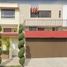 Maison 4 chambre à vendre à Huixquilucan, Mexico, Huixquilucan