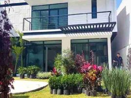 4 Schlafzimmer Haus zu verkaufen in Cuernavaca, Morelos, Cuernavaca