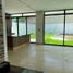 4 Schlafzimmer Haus zu verkaufen in Cuernavaca, Morelos, Cuernavaca