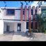 4 Schlafzimmer Haus zu verkaufen in Cuernavaca, Morelos, Cuernavaca