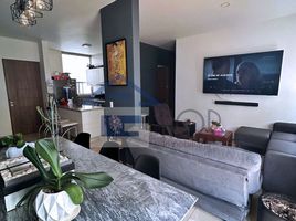 Condominium 3 chambre à vendre à Cuajimalpa De Morelos, Mexico City, Cuajimalpa De Morelos