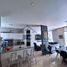 Condominium 3 chambre à vendre à Cuajimalpa De Morelos, Mexico City, Cuajimalpa De Morelos