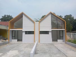 2 chambre Maison for sale in Setu, Bekasi, Setu