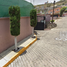 3 Schlafzimmer Villa zu verkaufen in Atizapan De Zaragoza, Mexico, Atizapan De Zaragoza