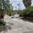 3 Schlafzimmer Villa zu verkaufen in Atizapan De Zaragoza, Mexico, Atizapan De Zaragoza