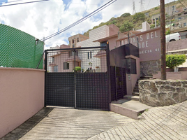 3 Schlafzimmer Villa zu verkaufen in Atizapan De Zaragoza, Mexico, Atizapan De Zaragoza