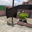 3 Schlafzimmer Villa zu verkaufen in Atizapan De Zaragoza, Mexico, Atizapan De Zaragoza