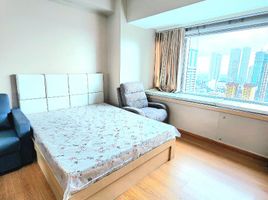 1 Bedroom Condo for rent in Shaw Boulevard MRT-3, Mandaluyong City, Mandaluyong City