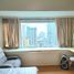 1 Bedroom Condo for rent in Shaw Boulevard MRT-3, Mandaluyong City, Mandaluyong City