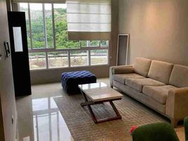 2 Bedroom Apartment for sale in Guayas, Guayaquil, Guayaquil, Guayas