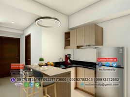2 Habitación Apartamento en venta en Mandaluyong City, Metro Manila, Mandaluyong City, Eastern District, Metro Manila