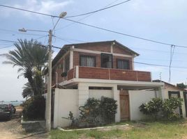 6 Habitación Casa en venta en Ecuador, Santa Elena, Santa Elena, Santa Elena, Ecuador