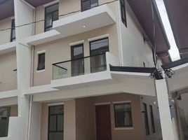  Townhouse for sale in Paranaque City, Southern District, Paranaque City