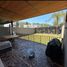 3 Schlafzimmer Villa zu verkaufen in Leon, Guanajuato, Leon