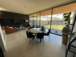 3 Schlafzimmer Villa zu verkaufen in Leon, Guanajuato, Leon