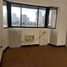 3 Bedroom Condo for rent in Pasig City, Metro Manila, Pasig City