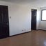 3 Bedroom Condo for rent in Pasig City, Metro Manila, Pasig City