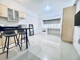 Studio Appartement zu verkaufen in Southern District, Metro Manila, Taguig City