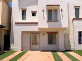在Sonora出租的3 卧室 屋, Hermosillo, Sonora