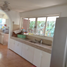3 Bedroom House for sale in Quezon City, Metro Manila, Quezon City, Eastern District, Metro Manila