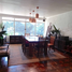 3 Bedroom House for sale in Quezon City, Metro Manila, Quezon City, Eastern District, Metro Manila