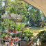 3 Bedroom House for sale in Quezon City, Metro Manila, Quezon City, Eastern District, Metro Manila