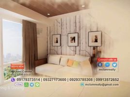 1 Habitación Apartamento en venta en Mandaluyong City, Metro Manila, Mandaluyong City
