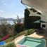 4 Schlafzimmer Haus zu verkaufen in Valle De Bravo, Mexico, Valle De Bravo