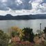 4 Schlafzimmer Haus zu verkaufen in Valle De Bravo, Mexico, Valle De Bravo