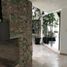 4 Schlafzimmer Haus zu verkaufen in Valle De Bravo, Mexico, Valle De Bravo
