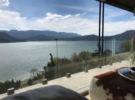 4 Schlafzimmer Haus zu verkaufen in Valle De Bravo, Mexico, Valle De Bravo
