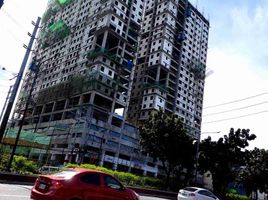  Apartment for sale in Carriedo LRT-1, Quiapo, Santa Cruz